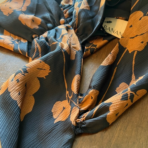 Let’s be Instagram Friends!✨ - Picture 4 of 4